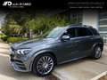 Mercedes-Benz GLE 350 GLE 350 de hybrid EQ 4Matic Premium Plus Grigio - thumbnail 1