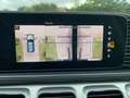 Mercedes-Benz GLE 350 GLE 350 de hybrid EQ 4Matic Premium Plus Grigio - thumbnail 13