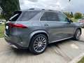 Mercedes-Benz GLE 350 GLE 350 de hybrid EQ 4Matic Premium Plus Grigio - thumbnail 4