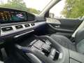 Mercedes-Benz GLE 350 GLE 350 de hybrid EQ 4Matic Premium Plus Grigio - thumbnail 14
