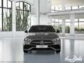 Mercedes-Benz C 300 C 300 e AMG/Night/Pano/DigLi/Bur/AHK/Mass/Sitzkl Silber - thumbnail 3