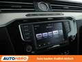 Volkswagen Passat 2.0 TDI Highline BlueMotion Aut.*LED*ACC*PDC*SHZ* Argent - thumbnail 21