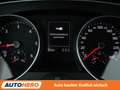 Volkswagen Passat 2.0 TDI Highline BlueMotion Aut.*LED*ACC*PDC*SHZ* Argent - thumbnail 20