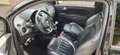 Fiat 595 Abarth C Turismo 1ste eigenaar Negru - thumbnail 8