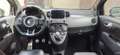 Fiat 595 Abarth C Turismo 1ste eigenaar Negru - thumbnail 7