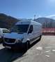 Mercedes-Benz Sprinter - thumbnail 5