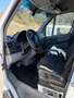 Mercedes-Benz Sprinter - thumbnail 11