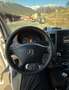 Mercedes-Benz Sprinter - thumbnail 9