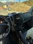 Mercedes-Benz Sprinter - thumbnail 8