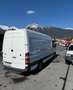 Mercedes-Benz Sprinter - thumbnail 3