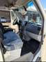 Mercedes-Benz Sprinter - thumbnail 10