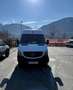 Mercedes-Benz Sprinter - thumbnail 6