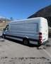 Mercedes-Benz Sprinter - thumbnail 2