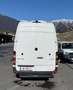 Mercedes-Benz Sprinter - thumbnail 4