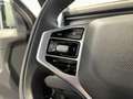 ICH-X 2.0 245CV DCT 4WD Grijs - thumbnail 17