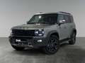 ICH-X 2.0 245CV DCT 4WD Grijs - thumbnail 1