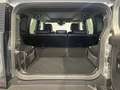 ICH-X 2.0 245CV DCT 4WD Grijs - thumbnail 10