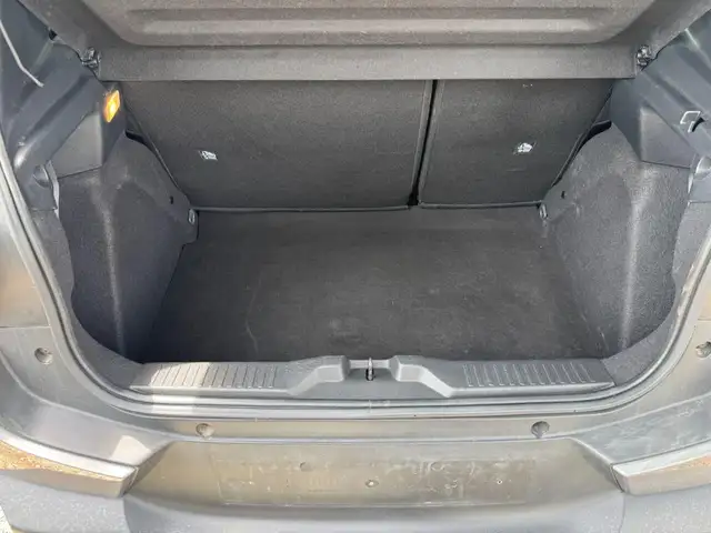 Citroen C3 view 7