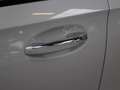 Mercedes-Benz A 250 e AMG Line Premium | Panorama dak White - thumbnail 7