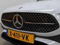 Mercedes-Benz A 250 e AMG Line Premium | Panorama dak White - thumbnail 3