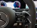 Mercedes-Benz A 250 e AMG Line Premium | Panorama dak Wit - thumbnail 22