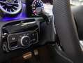 Mercedes-Benz A 250 e AMG Line Premium | Panorama dak Wit - thumbnail 17