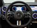 Mercedes-Benz A 250 e AMG Line Premium | Panorama dak Wit - thumbnail 19
