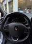 Renault Clio dCi 8V 90 CV  Start&Stop 5p. Energy Life Blanco - thumbnail 7