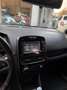 Renault Clio dCi 8V 90 CV  Start&Stop 5p. Energy Life Blanco - thumbnail 8