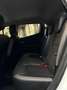 Renault Clio dCi 8V 90 CV  Start&Stop 5p. Energy Life Blanco - thumbnail 10