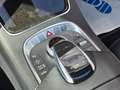 Mercedes-Benz S 350 AMG Line|4-Matic Lang|Burmester|Voll* Noir - thumbnail 20