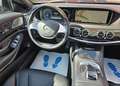 Mercedes-Benz S 350 AMG Line|4-Matic Lang|Burmester|Voll* Noir - thumbnail 18