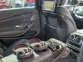 Mercedes-Benz S 350 AMG Line|4-Matic Lang|Burmester|Voll* Noir - thumbnail 23