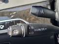 Mercedes-Benz S 350 AMG Line|4-Matic Lang|Burmester|Voll* Noir - thumbnail 22