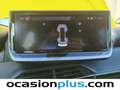 Peugeot 208 1.2 Puretech S&S Allure 100 Amarillo - thumbnail 8