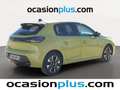 Peugeot 208 1.2 Puretech S&S Allure 100 Amarillo - thumbnail 4