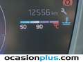 Peugeot 208 1.2 Puretech S&S Allure 100 Amarillo - thumbnail 9