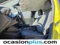 Peugeot 208 1.2 Puretech S&S Allure 100 Amarillo - thumbnail 10