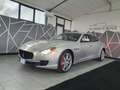 Maserati Quattroporte Quattroporte 3.8 V8 GTS auto Argent - thumbnail 28