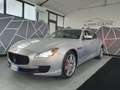Maserati Quattroporte Quattroporte 3.8 V8 GTS auto Argent - thumbnail 1