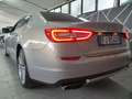 Maserati Quattroporte Quattroporte 3.8 V8 GTS auto Argent - thumbnail 8