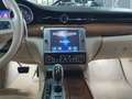 Maserati Quattroporte Quattroporte 3.8 V8 GTS auto Argent - thumbnail 20