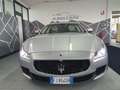 Maserati Quattroporte Quattroporte 3.8 V8 GTS auto Argent - thumbnail 2