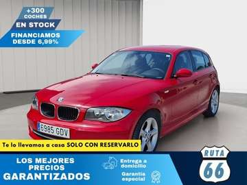 120d