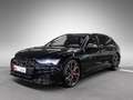 Audi S6 3.0 TDI quattro AHK AIR Matrix B&O 21" Schwarz - thumbnail 2