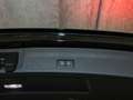 Audi S6 3.0 TDI quattro AHK AIR Matrix B&O 21" Schwarz - thumbnail 8