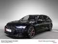 Audi S6 3.0 TDI quattro AHK AIR Matrix B&O 21" Schwarz - thumbnail 1