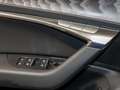 Audi S6 3.0 TDI quattro AHK AIR Matrix B&O 21" Schwarz - thumbnail 17