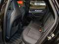Audi S6 3.0 TDI quattro AHK AIR Matrix B&O 21" Schwarz - thumbnail 12