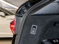 Audi S6 3.0 TDI quattro AHK AIR Matrix B&O 21" Schwarz - thumbnail 9